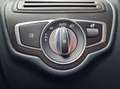 Mercedes-Benz G 300de 4Matic AHK HuD MBUX LED LEDER - thumbnail 13