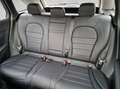 Mercedes-Benz G 300de 4Matic AHK HuD MBUX LED LEDER - thumbnail 15