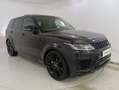 Land Rover Range Rover Sport 3.0d i6 mhev HSE Dynamic Stealth 249cv auto Nero - thumbnail 6