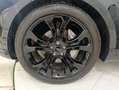 Land Rover Range Rover Sport 3.0d i6 mhev HSE Dynamic Stealth 249cv auto Nero - thumbnail 9