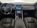 Land Rover Range Rover Sport 3.0d i6 mhev HSE Dynamic Stealth 249cv auto Nero - thumbnail 4