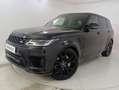 Land Rover Range Rover Sport 3.0d i6 mhev HSE Dynamic Stealth 249cv auto Nero - thumbnail 1
