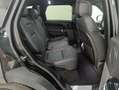 Land Rover Range Rover Sport 3.0d i6 mhev HSE Dynamic Stealth 249cv auto Nero - thumbnail 5