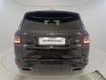 Land Rover Range Rover Sport 3.0d i6 mhev HSE Dynamic Stealth 249cv auto Nero - thumbnail 7