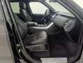 Land Rover Range Rover Sport 3.0d i6 mhev HSE Dynamic Stealth 249cv auto Nero - thumbnail 3