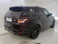 Land Rover Range Rover Sport 3.0d i6 mhev HSE Dynamic Stealth 249cv auto Nero - thumbnail 2