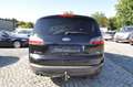 Ford S-Max S-MAX Titanium /7-SITZER/NAVI/TEMPOMAT/PDC Schwarz - thumbnail 5