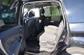 Ford S-Max S-MAX Titanium /7-SITZER/NAVI/TEMPOMAT/PDC Schwarz - thumbnail 8