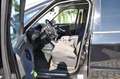 Ford S-Max S-MAX Titanium /7-SITZER/NAVI/TEMPOMAT/PDC Schwarz - thumbnail 7