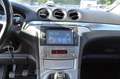 Ford S-Max S-MAX Titanium /7-SITZER/NAVI/TEMPOMAT/PDC Schwarz - thumbnail 11