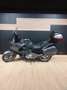 Honda Deauville Gris - thumbnail 3