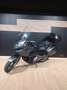 Honda Deauville Gris - thumbnail 2