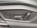 Audi SQ8 TFSI*Navi*LED*Alu*AHK*HUD*PDC*Virtual Cockpi Schwarz - thumbnail 16
