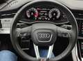 Audi SQ8 TFSI*Navi*LED*Alu*AHK*HUD*PDC*Virtual Cockpi Schwarz - thumbnail 9
