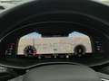 Audi SQ8 TFSI*Navi*LED*Alu*AHK*HUD*PDC*Virtual Cockpi Schwarz - thumbnail 10