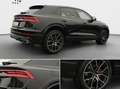 Audi SQ8 TFSI*Navi*LED*Alu*AHK*HUD*PDC*Virtual Cockpi Schwarz - thumbnail 24