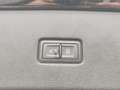 Audi SQ8 TFSI*Navi*LED*Alu*AHK*HUD*PDC*Virtual Cockpi Schwarz - thumbnail 22