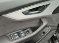 Audi SQ8 TFSI*Navi*LED*Alu*AHK*HUD*PDC*Virtual Cockpi Schwarz - thumbnail 13