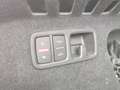 Audi SQ8 TFSI*Navi*LED*Alu*AHK*HUD*PDC*Virtual Cockpi Schwarz - thumbnail 21