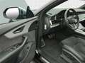 Audi SQ8 TFSI*Navi*LED*Alu*AHK*HUD*PDC*Virtual Cockpi Schwarz - thumbnail 15