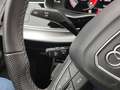 Audi SQ8 TFSI*Navi*LED*Alu*AHK*HUD*PDC*Virtual Cockpi Schwarz - thumbnail 18