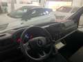 Renault Master OCCASIONE !!! MASTER T35 2.3 dci 135cv L2H2 Ice Bianco - thumbnail 5