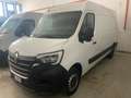 Renault Master OCCASIONE !!! MASTER T35 2.3 dci 135cv L2H2 Ice Bianco - thumbnail 2