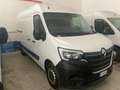 Renault Master OCCASIONE !!! MASTER T35 2.3 dci 135cv L2H2 Ice Bianco - thumbnail 1