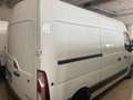 Renault Master OCCASIONE !!! MASTER T35 2.3 dci 135cv L2H2 Ice Bianco - thumbnail 4