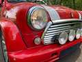 MINI 1000 Rare Grand Prix Edition 1 of 500 Rojo - thumbnail 18