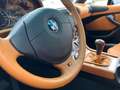 BMW Z3 Z3 Coupe 3.0i 6.500 KM Klima Leder Alpina SHZ Schwarz - thumbnail 14
