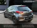 Mazda 2 HOMURA Gri - thumbnail 8