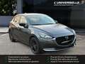 Mazda 2 HOMURA Gri - thumbnail 4