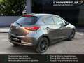 Mazda 2 HOMURA Gri - thumbnail 6