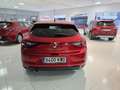 Renault Megane 1.3 TCe GPF Zen 103kW 16´´ Mauve - thumbnail 4
