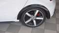 Volkswagen Polo GTI 1,4 DSG//TOPZUSTAND//WENIG//KILOMETER//SOMMERFA... Weiß - thumbnail 8
