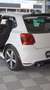 Volkswagen Polo GTI 1,4 DSG//TOPZUSTAND//WENIG//KILOMETER//SOMMERFA... Weiß - thumbnail 18