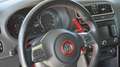 Volkswagen Polo GTI 1,4 DSG//TOPZUSTAND//WENIG//KILOMETER//SOMMERFA... Weiß - thumbnail 30