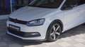 Volkswagen Polo GTI 1,4 DSG//TOPZUSTAND//WENIG//KILOMETER//SOMMERFA... Weiß - thumbnail 5