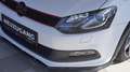Volkswagen Polo GTI 1,4 DSG//TOPZUSTAND//WENIG//KILOMETER//SOMMERFA... Weiß - thumbnail 22