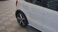 Volkswagen Polo GTI 1,4 DSG//TOPZUSTAND//WENIG//KILOMETER//SOMMERFA... Weiß - thumbnail 4
