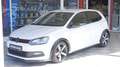 Volkswagen Polo GTI 1,4 DSG//TOPZUSTAND//WENIG//KILOMETER//SOMMERFA... Weiß - thumbnail 6