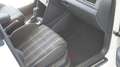 Volkswagen Polo GTI 1,4 DSG//TOPZUSTAND//WENIG//KILOMETER//SOMMERFA... Weiß - thumbnail 16