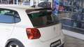Volkswagen Polo GTI 1,4 DSG//TOPZUSTAND//WENIG//KILOMETER//SOMMERFA... Weiß - thumbnail 9