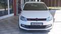 Volkswagen Polo GTI 1,4 DSG//TOPZUSTAND//WENIG//KILOMETER//SOMMERFA... Weiß - thumbnail 23