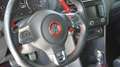 Volkswagen Polo GTI 1,4 DSG//TOPZUSTAND//WENIG//KILOMETER//SOMMERFA... Weiß - thumbnail 29