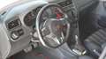 Volkswagen Polo GTI 1,4 DSG//TOPZUSTAND//WENIG//KILOMETER//SOMMERFA... Weiß - thumbnail 10