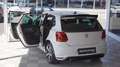 Volkswagen Polo GTI 1,4 DSG//TOPZUSTAND//WENIG//KILOMETER//SOMMERFA... Weiß - thumbnail 20