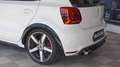 Volkswagen Polo GTI 1,4 DSG//TOPZUSTAND//WENIG//KILOMETER//SOMMERFA... Weiß - thumbnail 27