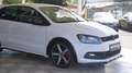 Volkswagen Polo GTI 1,4 DSG//TOPZUSTAND//WENIG//KILOMETER//SOMMERFA... Weiß - thumbnail 24